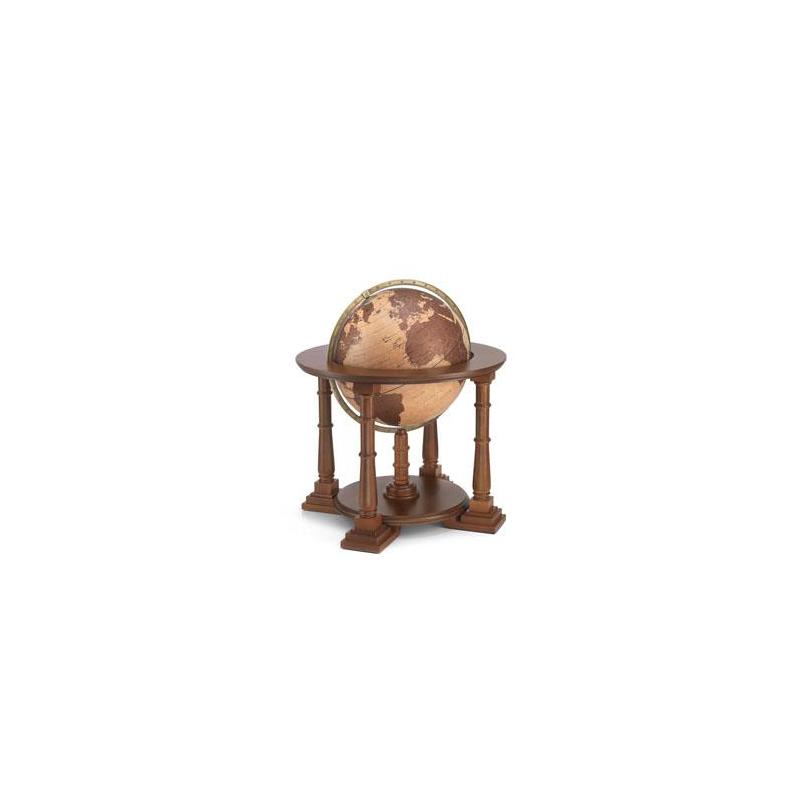Zoffoli living Floor globe Art.906/50.PNB