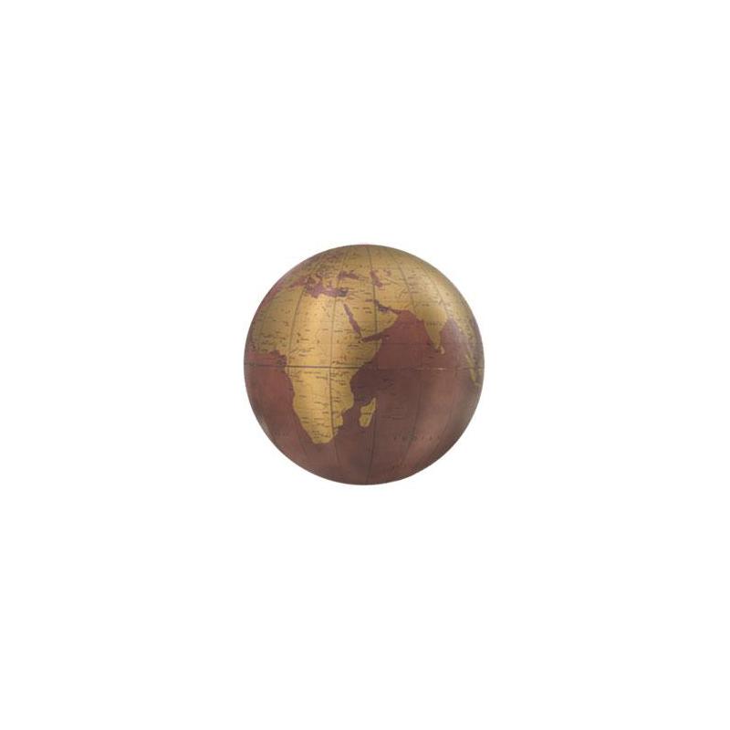 Zoffoli living Floor globe Art.906/50.PMO