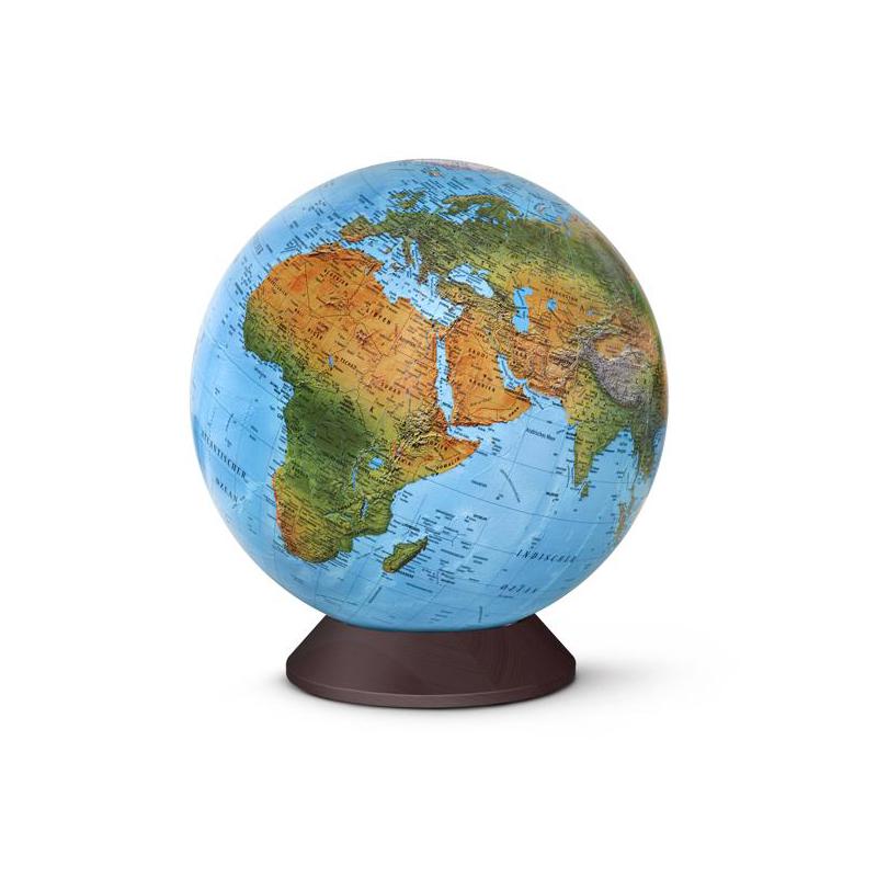 Räthgloben 1917 Floor globe DFN 50 90