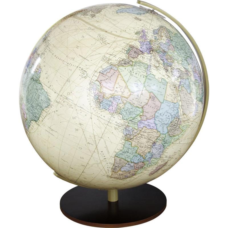 Columbus Globe Royal T223451