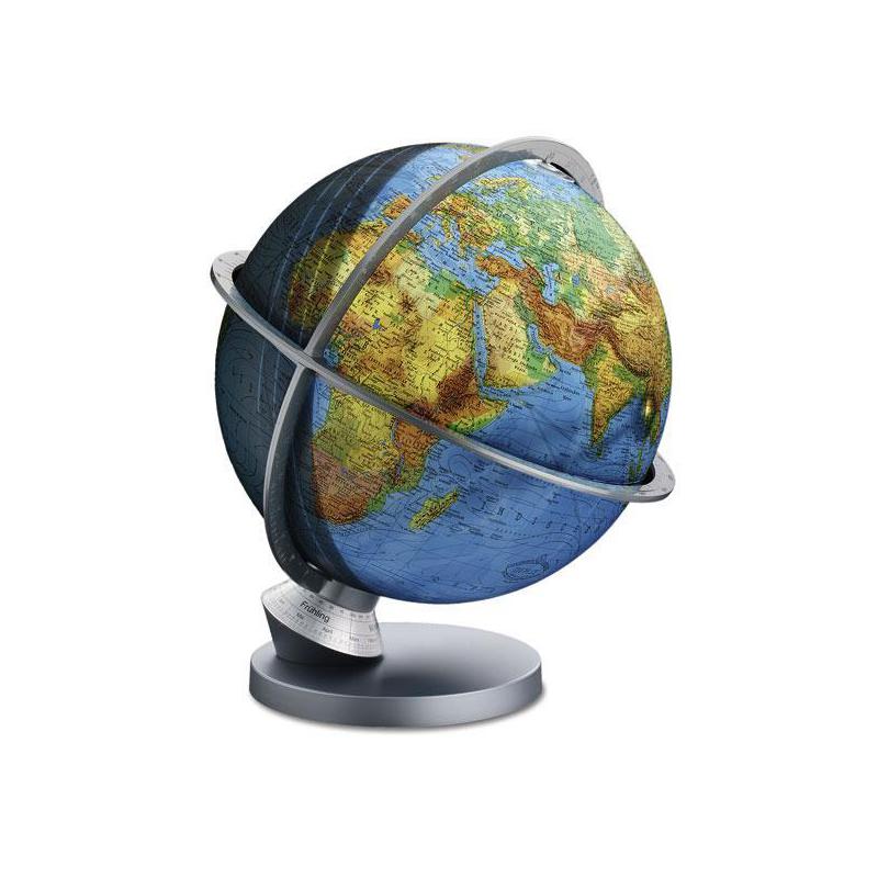 Columbus Globe Planet Earth Duplex 423052-9