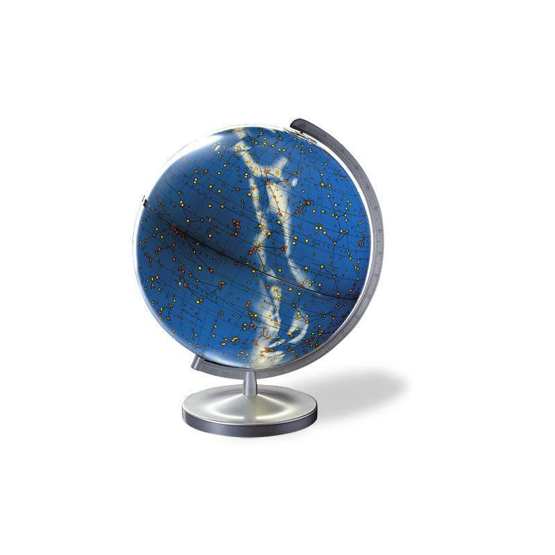 Columbus Celestial globe, 813446