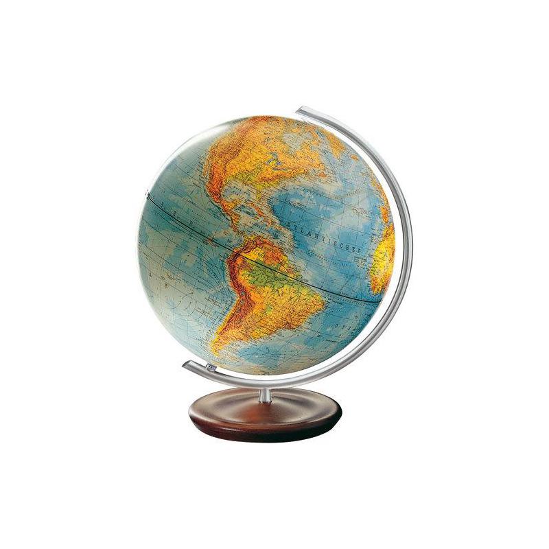 Columbus Duplex Leuchtglobus Modell 403451