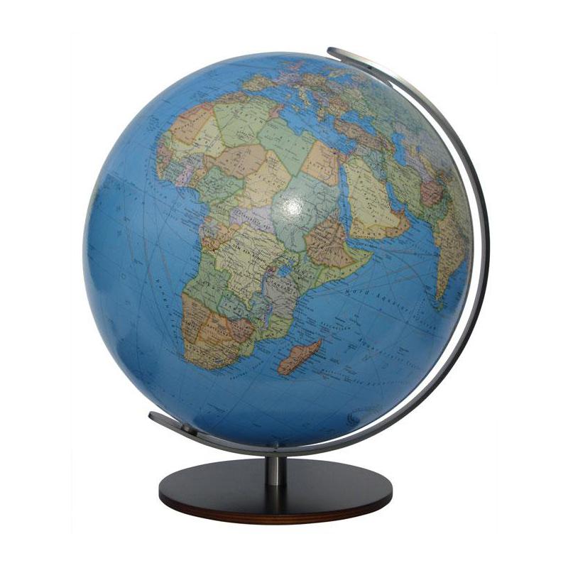 Columbus Globe Duo 203451