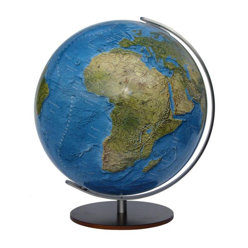 Columbus Globe Duorama 213451