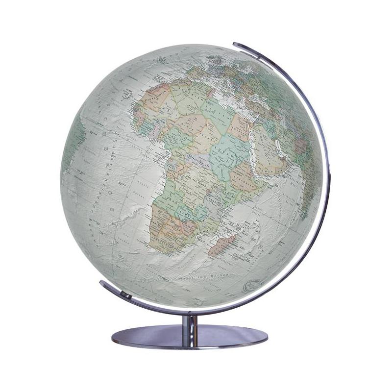 Columbus Globe Duo Alba 233485
