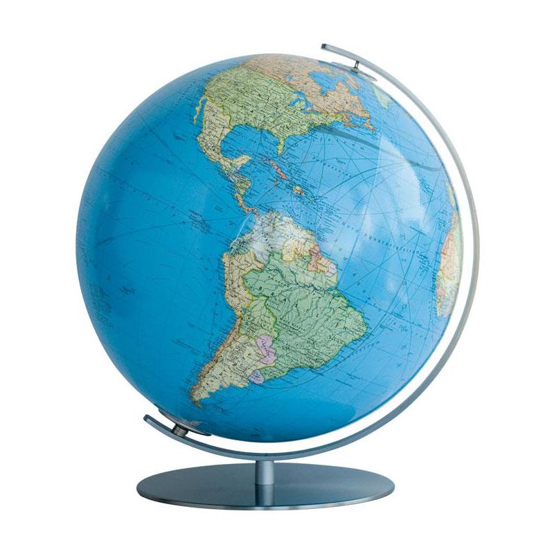 Columbus Globus Duo 204081