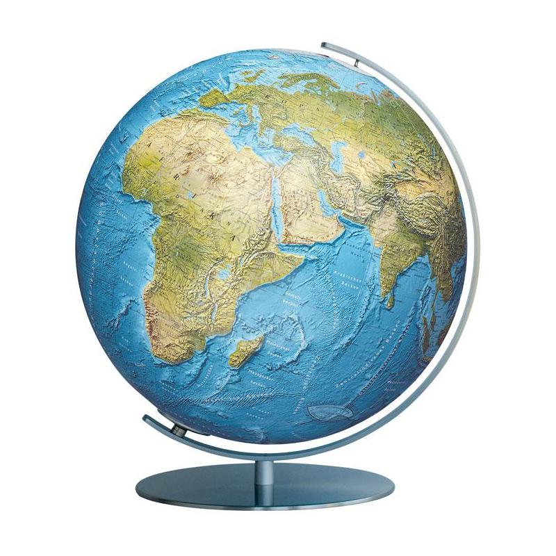 Columbus Globe Duorama 213481
