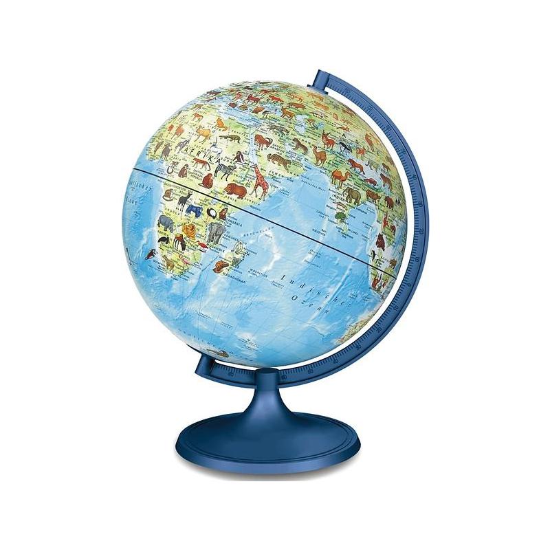 Stellanova Globe 883018