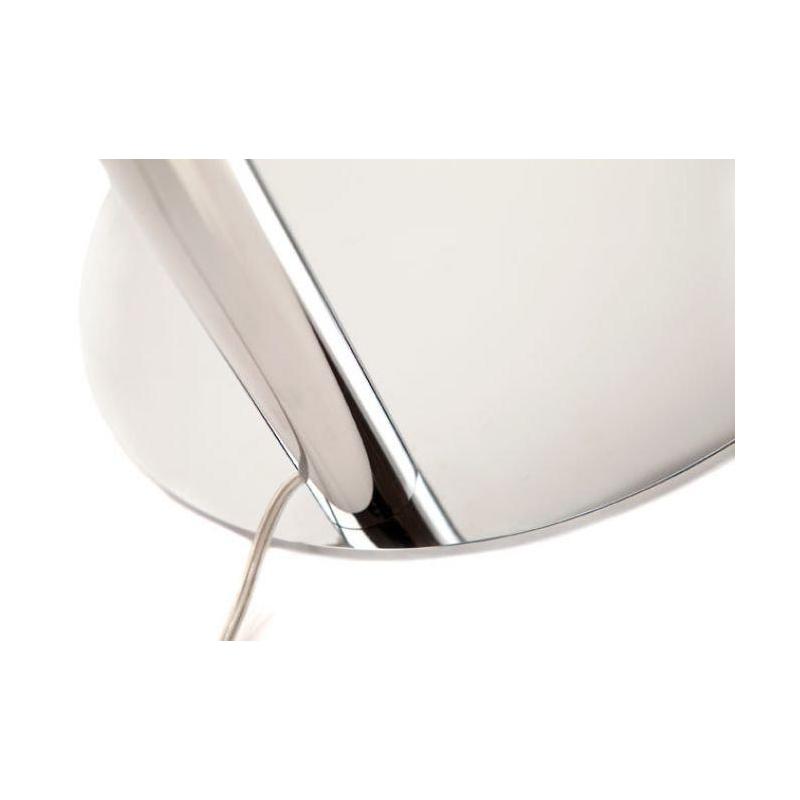 National Geographic Iron Executive globe