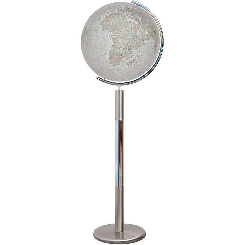 Globe Columbus Duo Alba 34cm (Anglais)