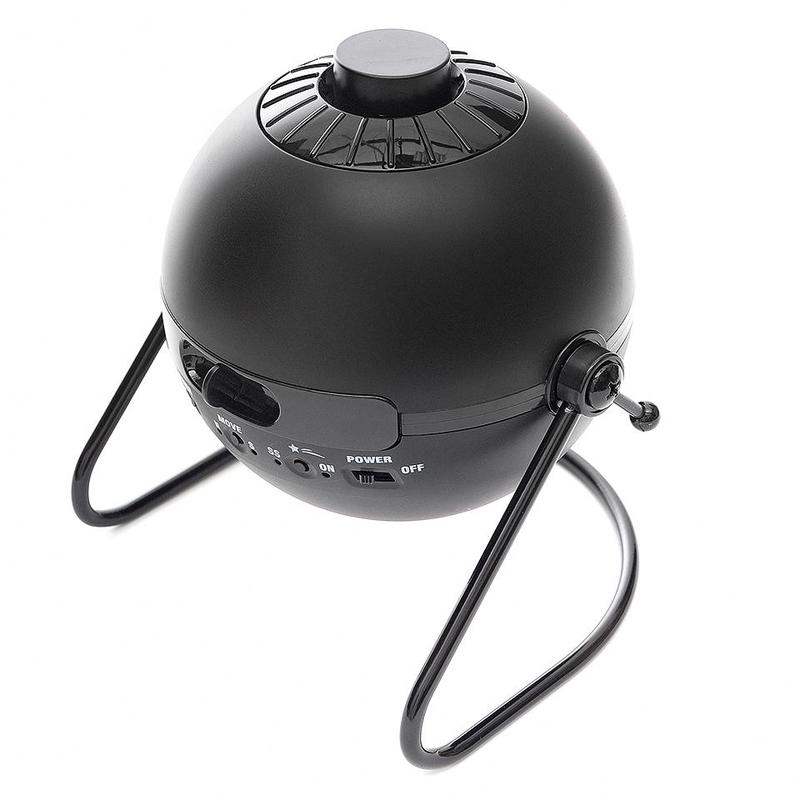 Sega Toys Homestar Pro Original home planetarium