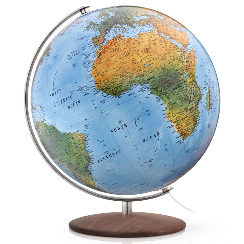 Räthgloben Globe DFN 37 01 37cm