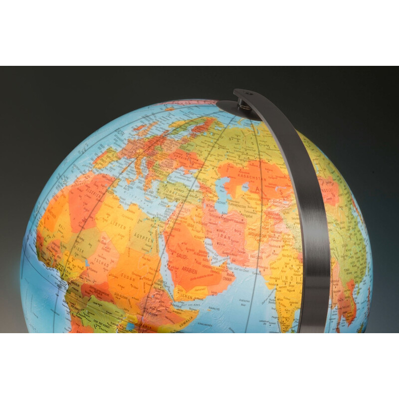 Räthgloben Globe DFN 37 01 37cm