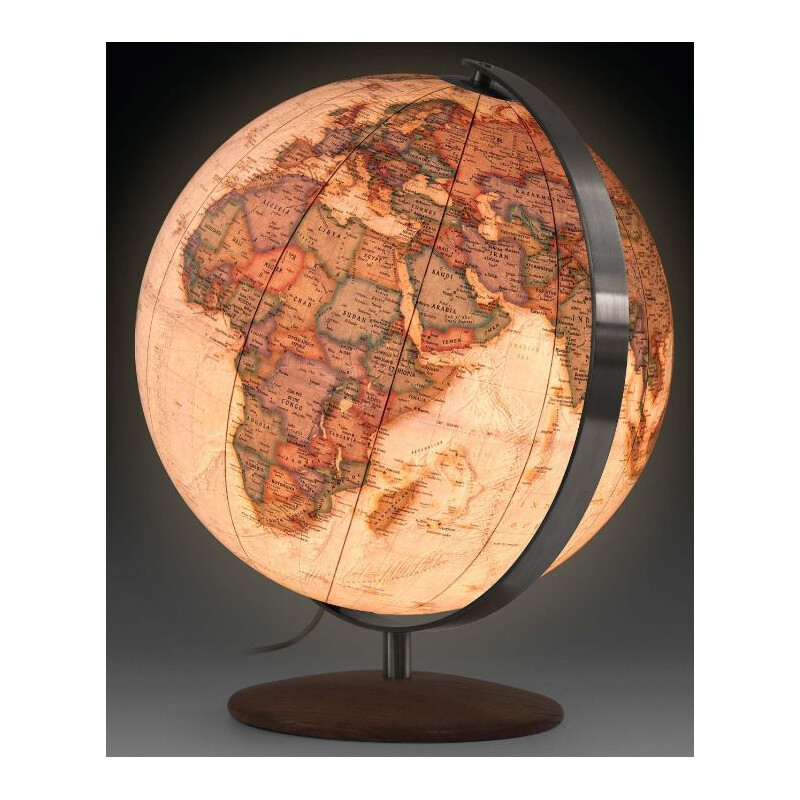 National Geographic Globe Fusion 3701 Executive 37cm