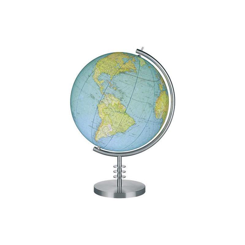 Columbus Floor globe Duo MAGNUM 207781