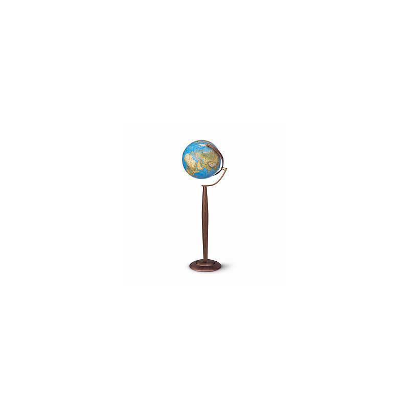 Räthgloben Floor globe DP 37 60