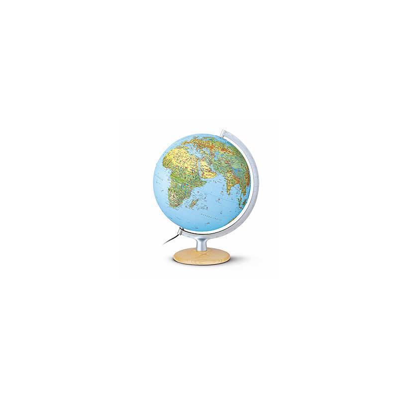 Räthgloben Childrens globe KI 30 25