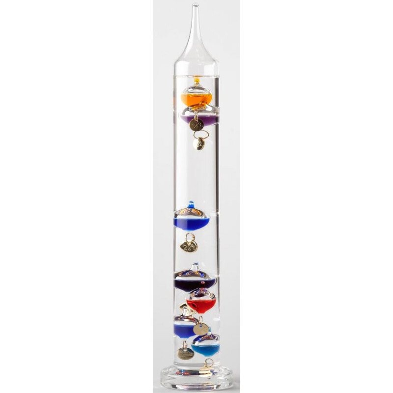 https://www.globes-and-maps.com/Produktbilder/zoom/45527_1/AstroMedia-Weather-station-The-Galileo-Thermometer.jpg