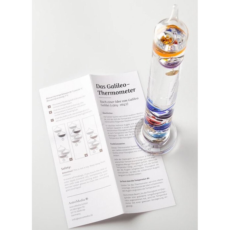 https://www.globes-and-maps.com/Produktbilder/zoom/45527_4/AstroMedia-Weather-station-The-Galileo-Thermometer.jpg