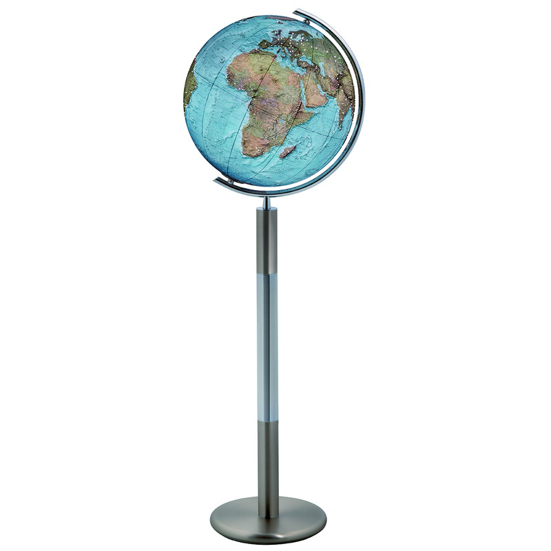 Columbus Globe Swarovski S234089