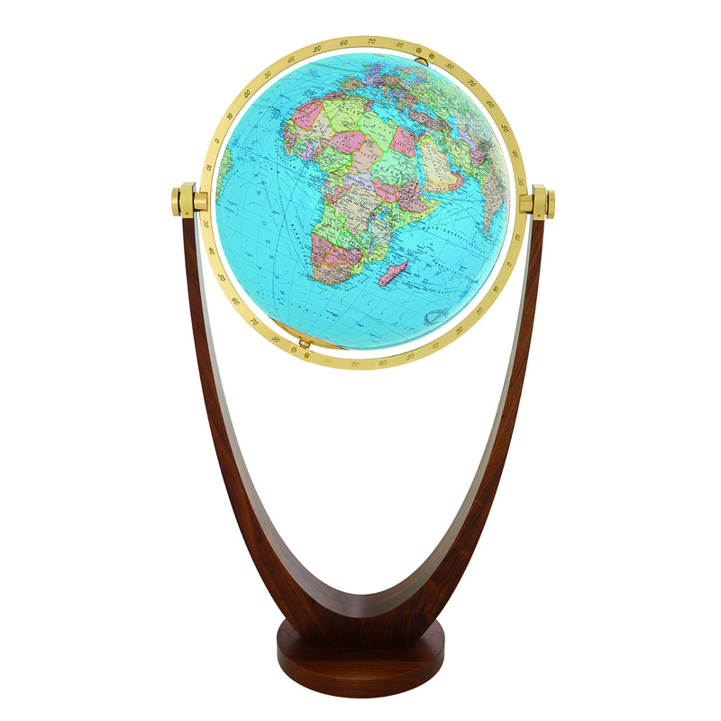 Columbus Floor globe Magnum T206562
