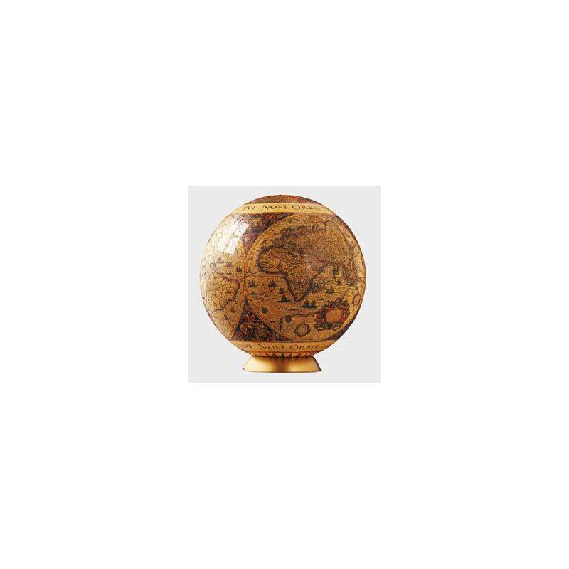Ravensburger Puzzleball Globus Antik