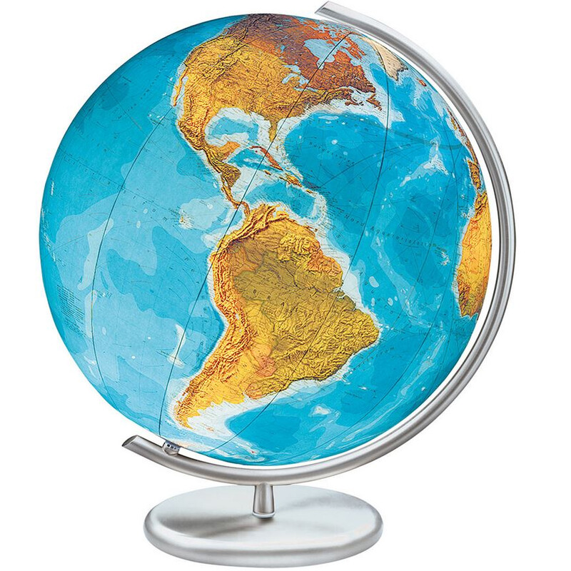 Acheter Columbus Duo 51cm globe sur pied Online