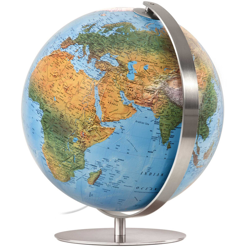 Räthgloben Globe DFN 37 03 37cm