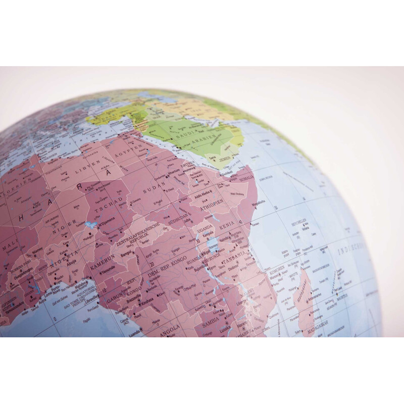 Räthgloben Globe CTN 37 02 37cm