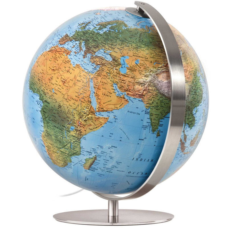 Räthgloben Globe CTN 37 03 37cm