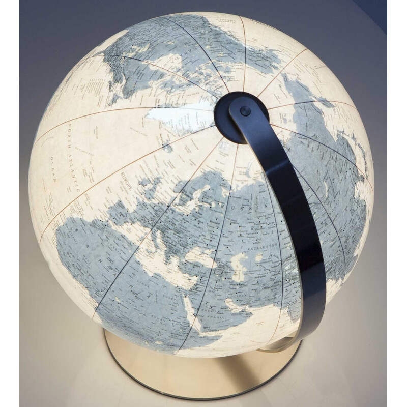 Räthgloben Globe ZFG 3703 37cm