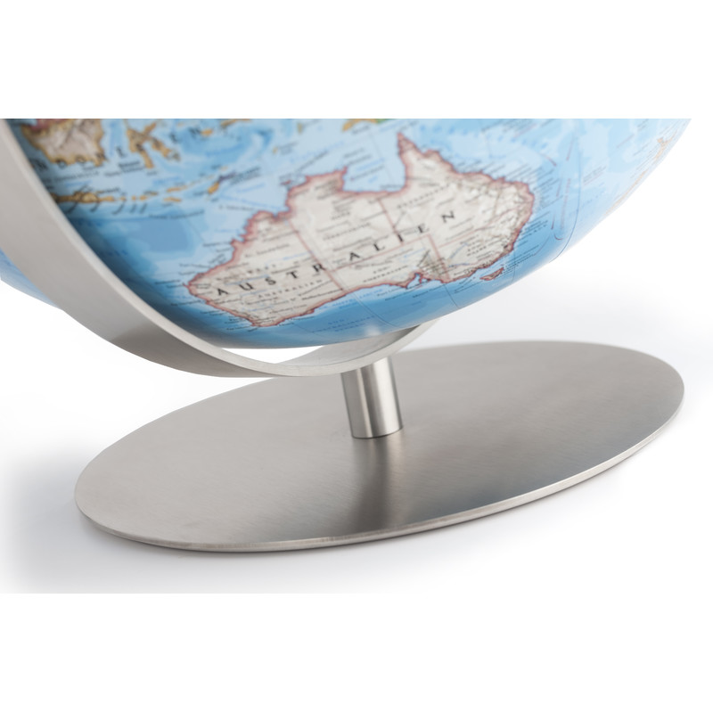 National Geographic Globe Fusion 3703 Classic 37cm