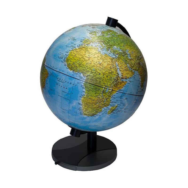 Stellanova Globe 892853