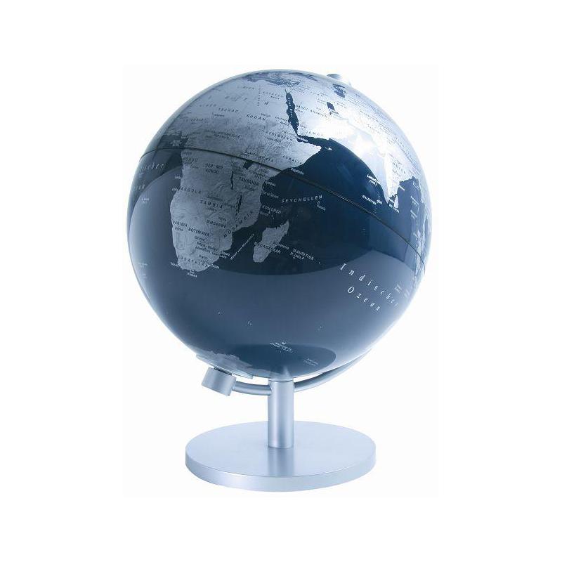 Stellanova Globe