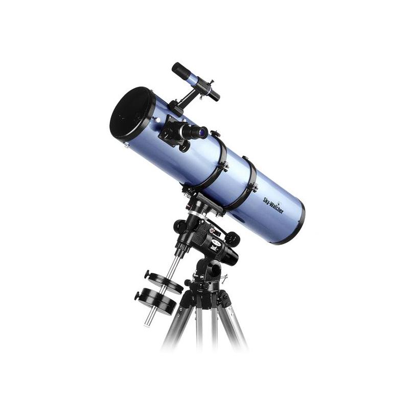 Skywatcher Teleskop N 150/750 Explorer EQ-3-2