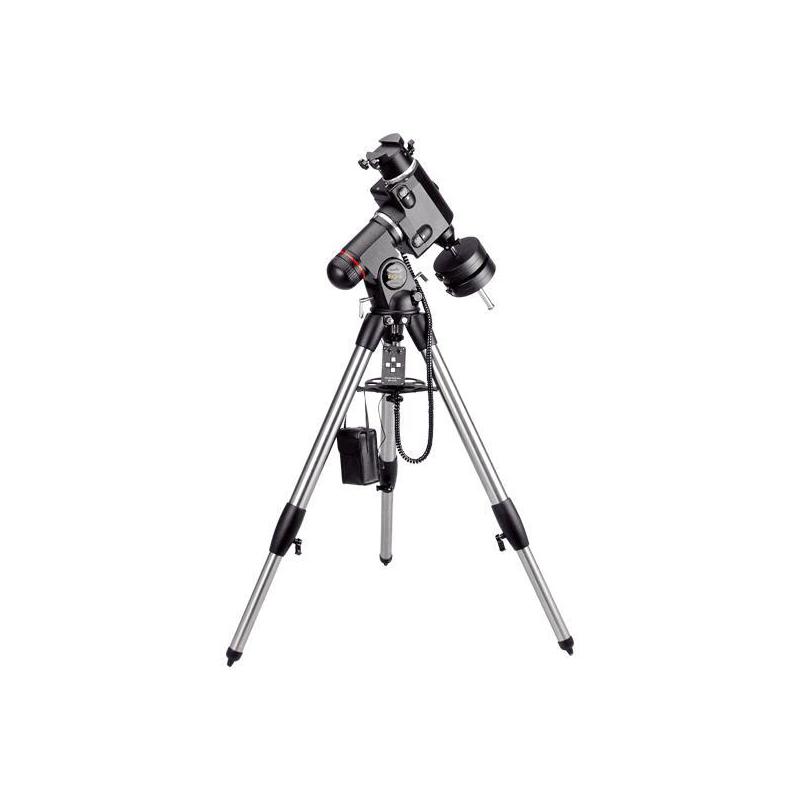 Skywatcher Teleskop N 254/1200 Explorer EQ-6