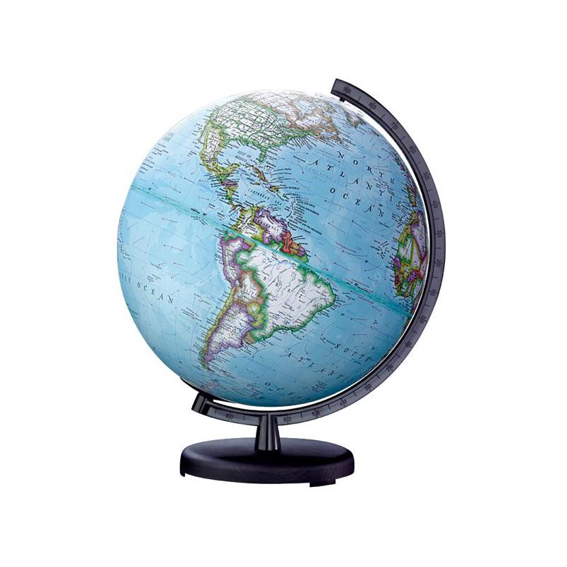 National Geographic Globus 143010