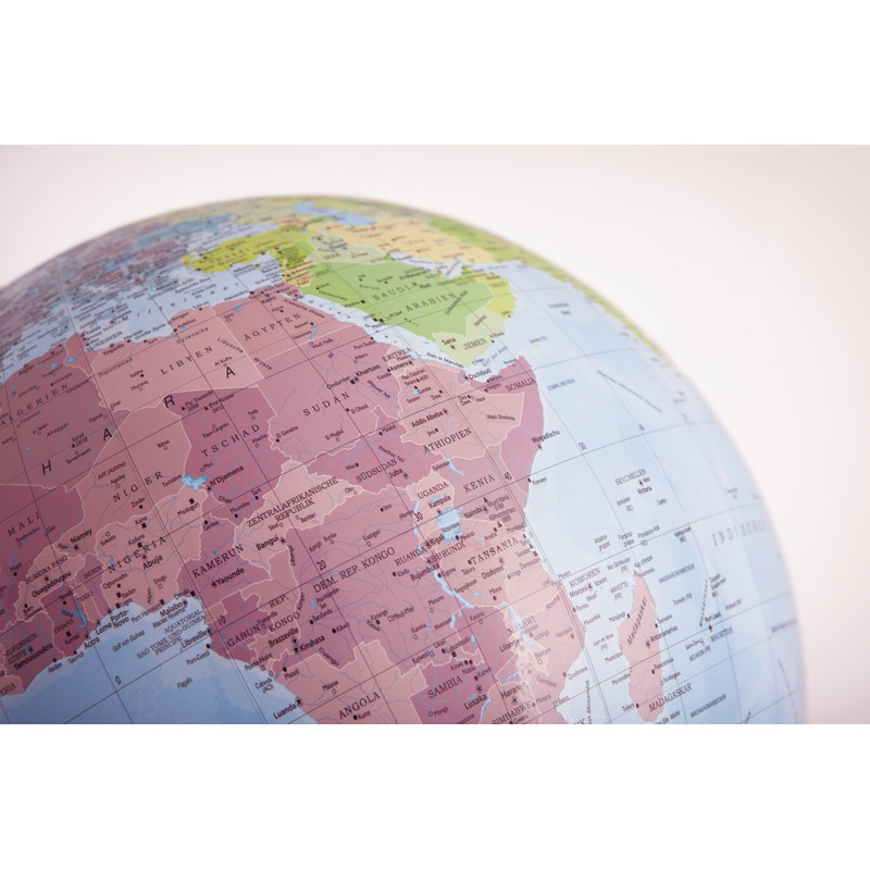 Räthgloben Globe CTN 37 04