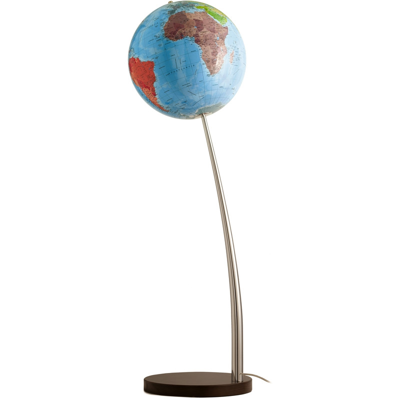 Räthgloben Globe CTN 37 04