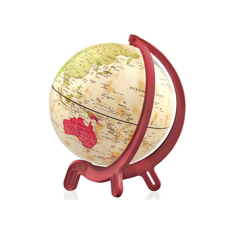 Räthgloben Childrens globe GMR 16cm