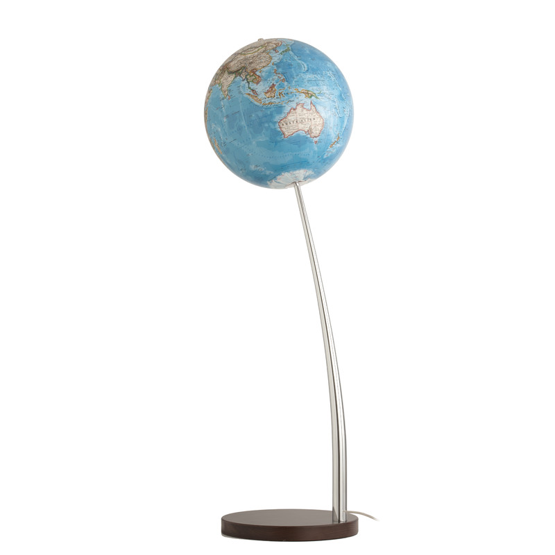 National Geographic Globe Vertigo Classic 37cm