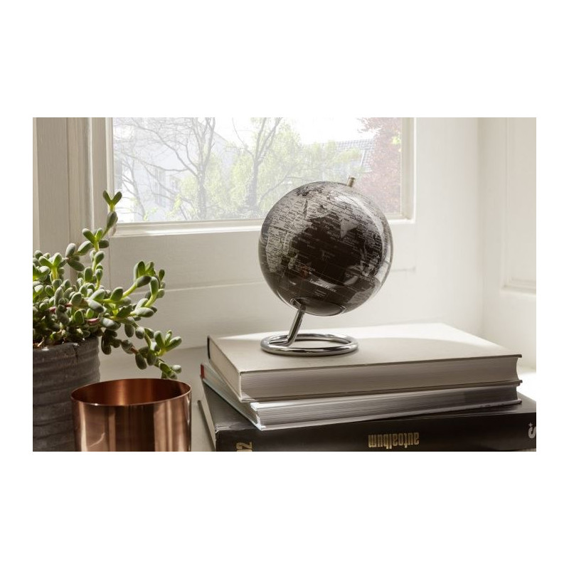 emform Mini globe Galilei 13cm