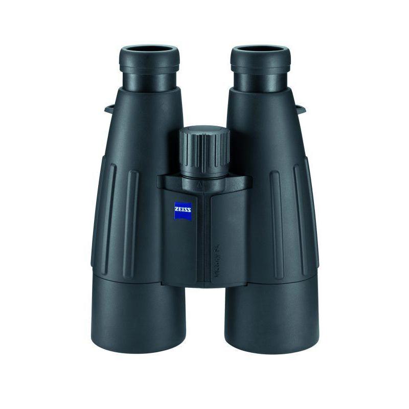 Zeiss Fernglas Victory FL 8x56 T-FL, schwarz
