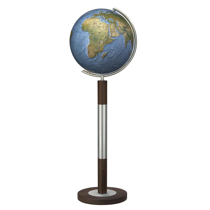 Columbus Floor globe Duorama 214088