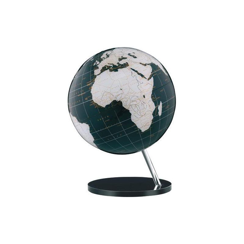Columbus Globe New Style - Onyx Eearthsphere 713008