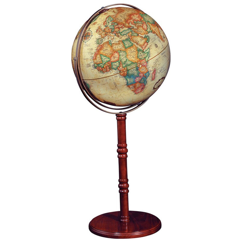 Replogle Globe Commander II 40cm