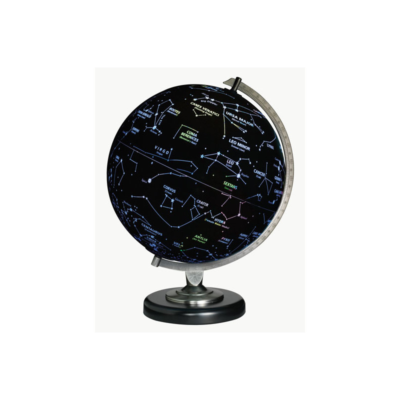Replogle Globe Day/Night 30cm