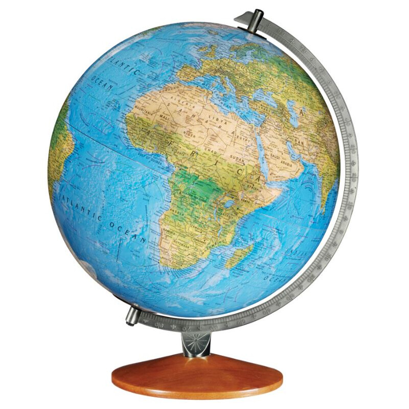 Scanglobe Globe Odessa 30cm