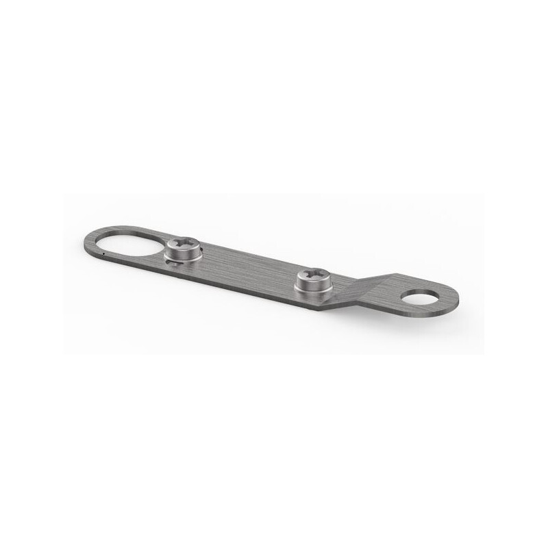 Helios Bracket for Hora Sundial